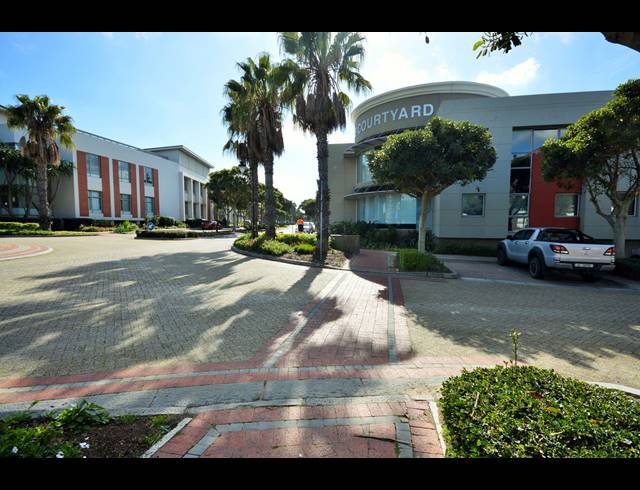 153M² OFFICE FOR SALE IN CENTURY CITY